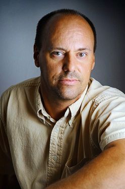 Deon Grandon